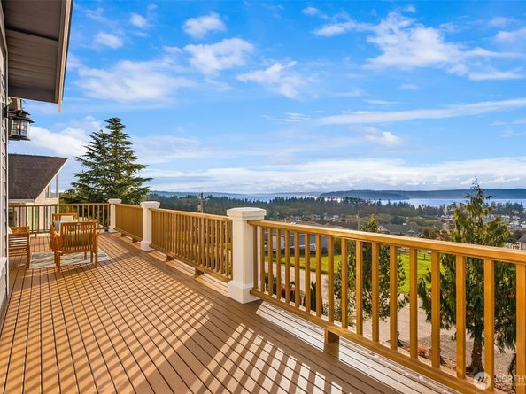37918 Vista Key Drive NE, Hansville WA 98340
