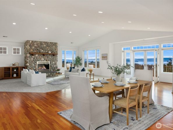 37918 Vista Key Drive NE, Hansville WA 98340