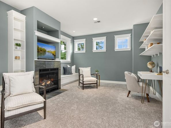 37918 Vista Key Drive NE, Hansville WA 98340