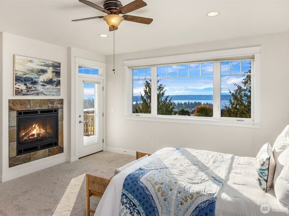 37918 Vista Key Drive NE, Hansville WA 98340