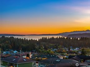 37918 Vista Key Drive NE, Hansville WA 98340
