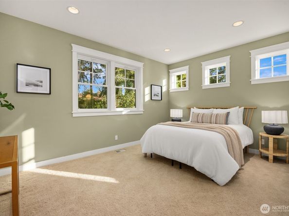 37918 Vista Key Drive NE, Hansville WA 98340