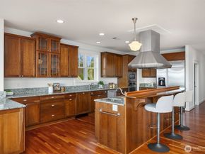 37918 Vista Key Drive NE, Hansville WA 98340