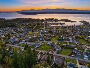 37918 Vista Key Drive NE, Hansville WA 98340