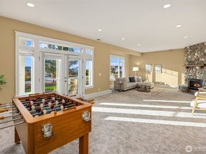 37918 Vista Key Drive NE, Hansville WA 98340