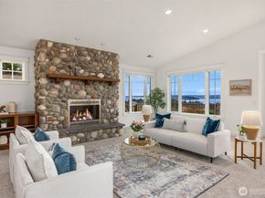 37918 Vista Key Drive NE, Hansville WA 98340