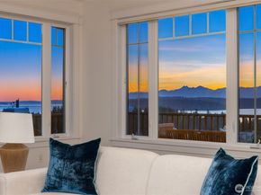 37918 Vista Key Drive NE, Hansville WA 98340