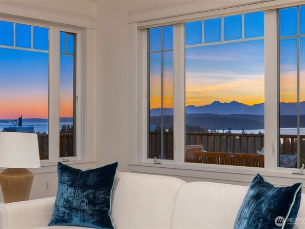 37918 Vista Key Drive NE, Hansville WA 98340