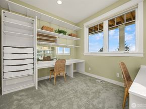 37918 Vista Key Drive NE, Hansville WA 98340