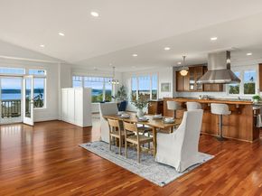 37918 Vista Key Drive NE, Hansville WA 98340