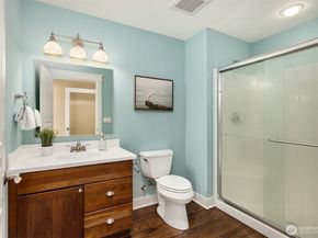 37918 Vista Key Drive NE, Hansville WA 98340