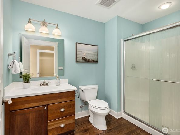 37918 Vista Key Drive NE, Hansville WA 98340