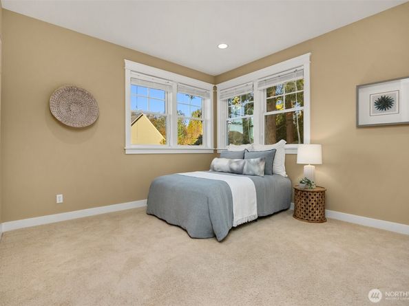 37918 Vista Key Drive NE, Hansville WA 98340