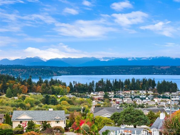 37918 Vista Key Drive NE, Hansville WA 98340