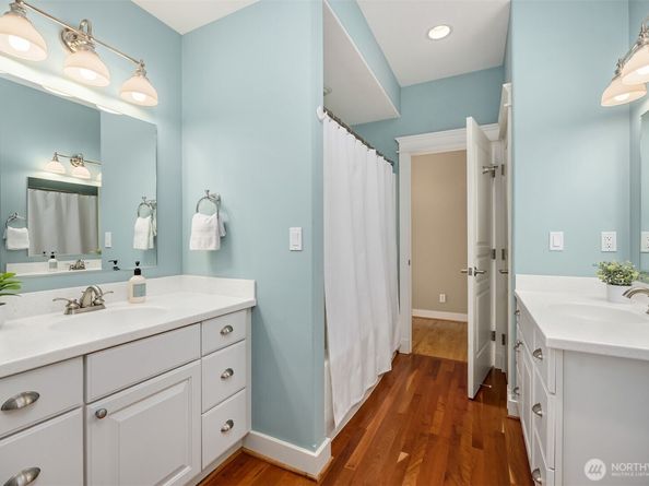 37918 Vista Key Drive NE, Hansville WA 98340