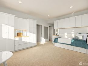 37918 Vista Key Drive NE, Hansville WA 98340