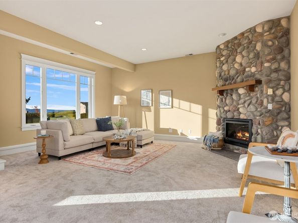 37918 Vista Key Drive NE, Hansville WA 98340