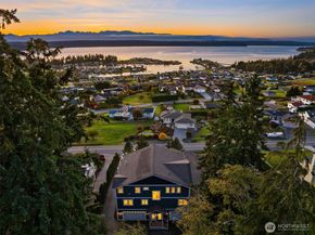 37918 Vista Key Drive NE, Hansville WA 98340