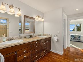 37918 Vista Key Drive NE, Hansville WA 98340