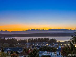 37918 Vista Key Drive NE, Hansville WA 98340