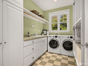 37918 Vista Key Drive NE, Hansville WA 98340