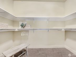 31 Pine Street 105, Edmonds WA 98020