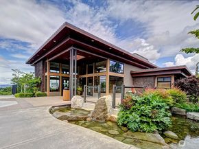 31 Pine Street 105, Edmonds WA 98020