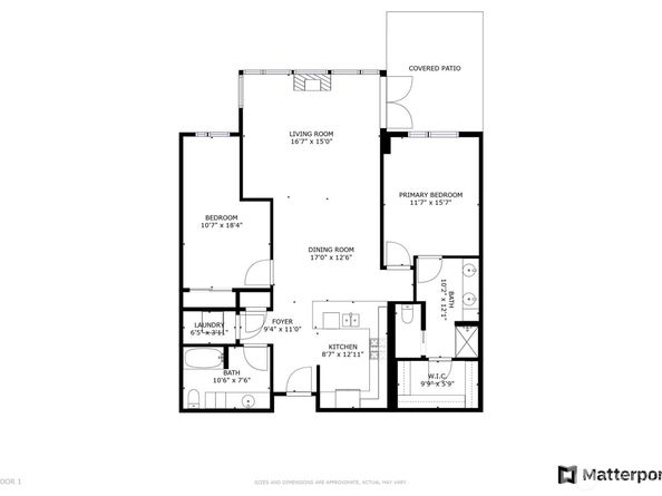 31 Pine Street 105, Edmonds WA 98020