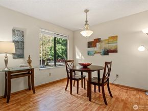 14331 124th Avenue NE C22, Kirkland WA 98034