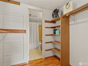 14331 124th Avenue NE C22, Kirkland WA 98034