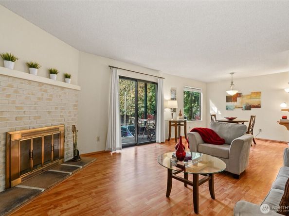 14331 124th Avenue NE C22, Kirkland WA 98034