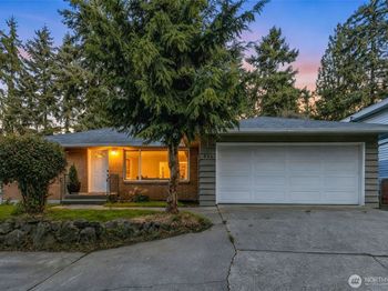 836 SW 128th Street