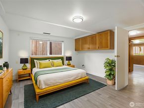 836 SW 128th Street, Seattle WA 98146