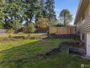 836 SW 128th Street, Seattle WA 98146