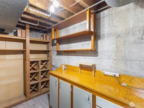 836 SW 128th Street, Seattle WA 98146