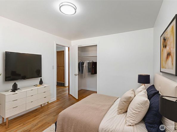 836 SW 128th Street, Seattle WA 98146