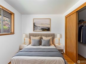 836 SW 128th Street, Seattle WA 98146