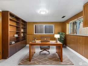 836 SW 128th Street, Seattle WA 98146