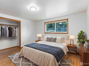 836 SW 128th Street, Seattle WA 98146