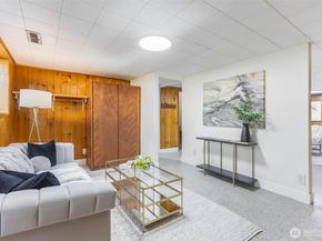 836 SW 128th Street, Seattle WA 98146