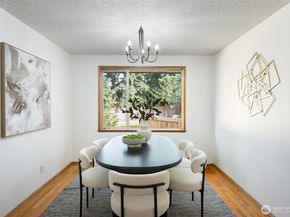 836 SW 128th Street, Seattle WA 98146