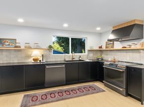 5528 173rd Place SW, Lynnwood WA 98037