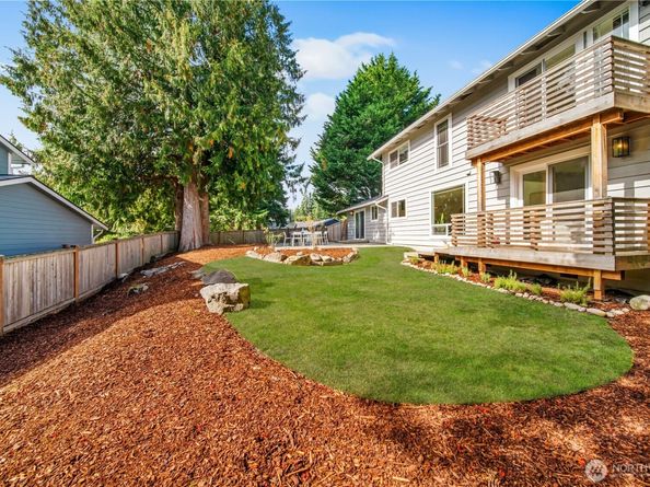 5528 173rd Place SW, Lynnwood WA 98037
