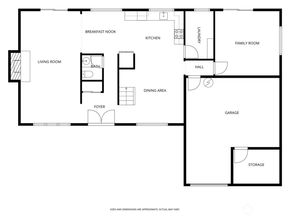 5528 173rd Place SW, Lynnwood WA 98037