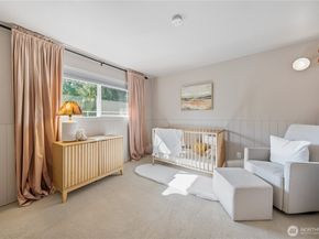 5528 173rd Place SW, Lynnwood WA 98037