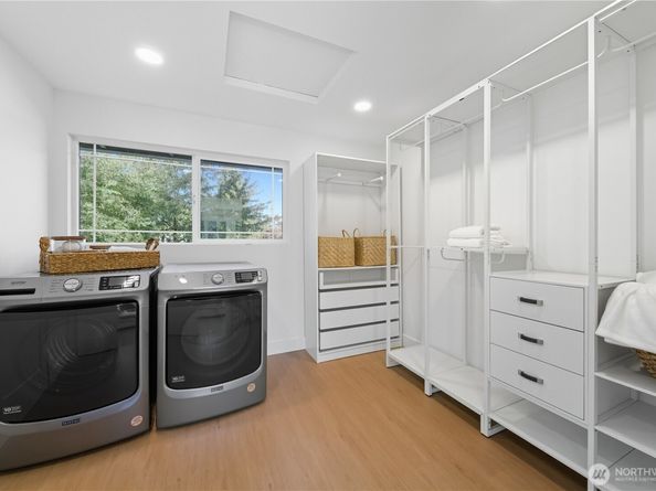 5528 173rd Place SW, Lynnwood WA 98037