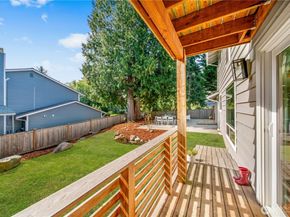 5528 173rd Place SW, Lynnwood WA 98037