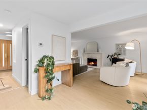 5528 173rd Place SW, Lynnwood WA 98037