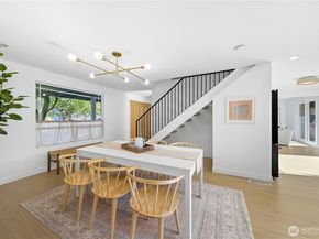 5528 173rd Place SW, Lynnwood WA 98037