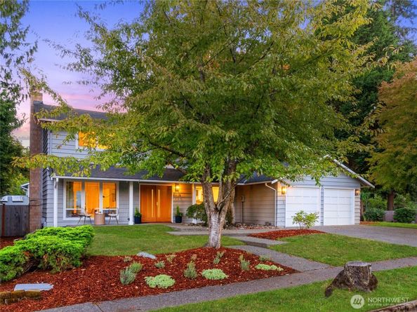5528 173rd Place SW, Lynnwood WA 98037